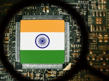 5.14 Billion Cyberattacks On Indian Enterprises In 2023 5.14 Billion Cyberattacks On Indian Enterprises In 2023
