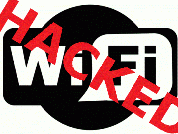 9 Possible Ways Hackers Can Use Public Wi-Fi to Steal Your Sensitive Data 9 Possible Ways Hackers Can Use Public Wi-Fi to Steal Your Sensitive Data