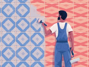 A Celebrated Cryptography Breaking Algorithm Just Got an Upgrade