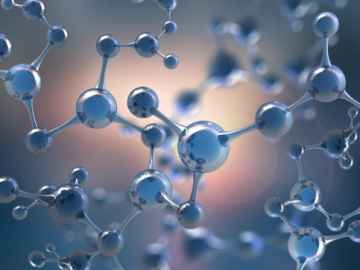 A Comprehensive Overview Of Nanotechnology And Applications Of Nanotechnology