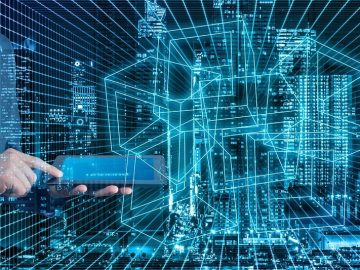 A Guide to Affordable Cybersecurity Protection for Your Small Business A Guide to Affordable Cybersecurity Protection for Your Small Business