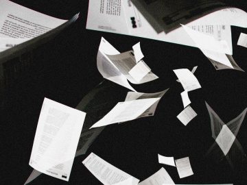 A Mysterious Leak Exposed Chinese Hacking Secrets A Mysterious Leak Exposed Chinese Hacking Secrets