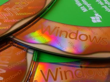 A New Dark Web Threat A New Dark Web Threat