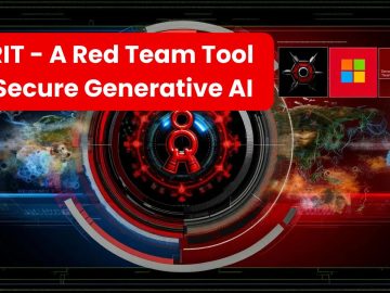 A Red Team Tool For Generative AI Systems.webp