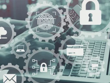 A Risk Based Strategy for the Highest ROI