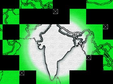 A Startup Allegedly ‘Hacked the World.’ Then Came the Censorship—and Now the Backlash A Startup Allegedly ‘Hacked the World.’ Then Came the Censorship—and Now the Backlash