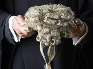 ACT moves on “digital intermediary” amendments – Strategy ACT moves on