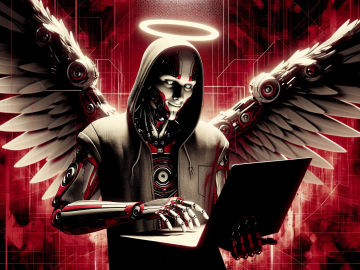 AI Agents That Hack · Joseph Thacker AI Agents That Hack · Joseph Thacker