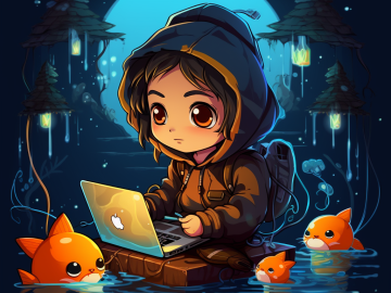 AI Deepfakes and Phishing