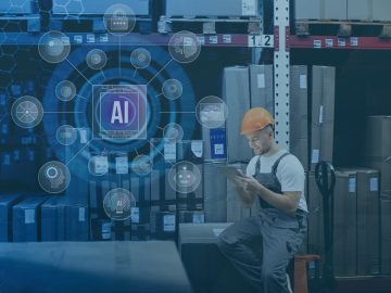 AI in DevSecOps Moving from A Co Pilot to An Autopilot