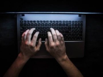 APT28 is recruiting Ubiquiti EdgeRouters into botnets Security.jpgh420w748c0s0