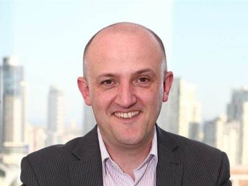 ASIO boss warns of crack cyber teams scanning critical networks.jpgh420w748c0s0