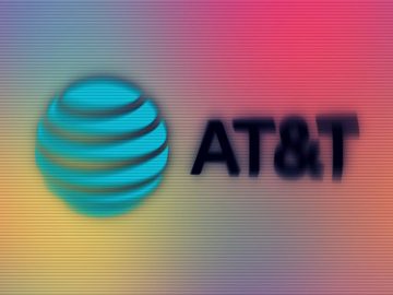 AT&T Outage Disrupts Service for Millions of Users Across US AT&T Outage Disrupts Service for Millions of Users Across US