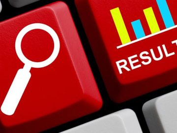 AWS talks up Q4 increase in large customer wins as