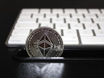 Accepting Ethereum (ETH) for Businesses, An Overview Accepting Ethereum (ETH) for Businesses, An Overview