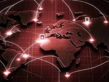 After FBI Takedown KV Botnet Operators Shift Tactics in Attempt to