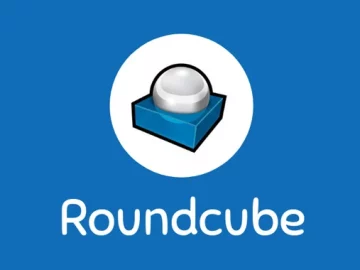 Alert: CISA Warns of Active ‘Roundcube’ Email Attacks Email Attacks