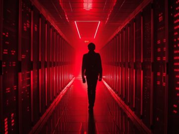 Alpha ransomware linked to NetWalker operation dismantled in 2021 Alpha ransomware code and new leak site similar to defunct NetWalker