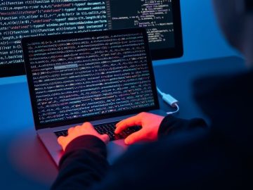 Anonymous Collective Reveals VPN & DDoS Referral Program Anonymous Collective Reveals VPN & DDoS Referral Program