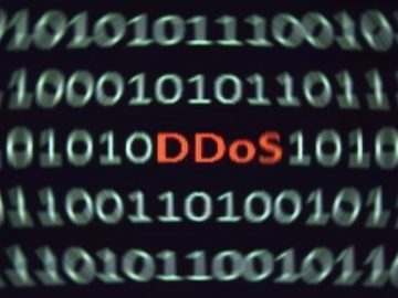 Anonymous Sudan Claims DDOS Attacks on UAEs Flydubai Airline