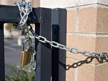 Apple Microsoft win exemptions for iMessage Bing from EU rules.jpgh420w748c0s0