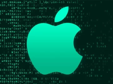 Apple Unveils PQ3 Protocol Post Quantum Encryption for iMessage