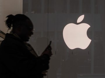 Apple iOS 174 iMessage Gets Post Quantum Encryption in New Update