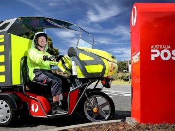 Australia Post selects tech to underpin customer experience transformation.jpgh420w748c0s0