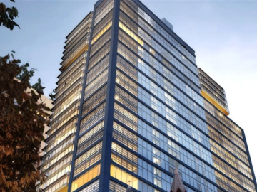 Australian law firm Lander Rogers finds legal uses for.pngh420w748c0s0