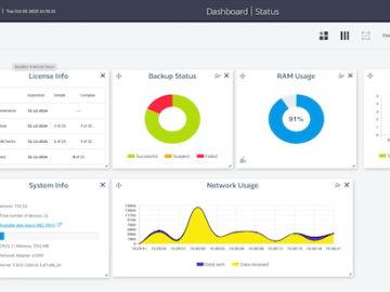 BackBox introduces ZTNO to automate zero trust security for network operations
