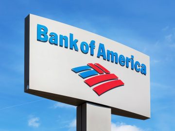 Bank of America warns customers of data breach after vendor hack Bank of America
