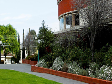 Bayside City Council hunts for a new CIO Training.pngh420w748c0s0