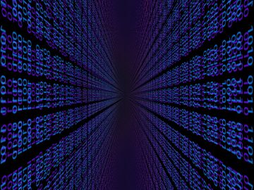 Be prepared: the 3 top cyberthreats for 2024