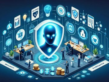 Benefits of a vCISO for Small Businesses.webp