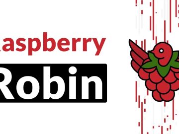Beware-Raspberry Robin That Delivered as a Windows Component Beware-Raspberry Robin That Delivered as a Windows Component