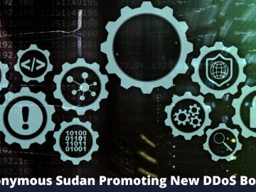 Beware That Anonymous Sudan Is Promoting A New DDoS Botnet.webp