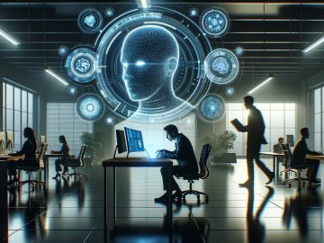 Beware of OpenAI and ChatGPT 4 Turbo in Financial Services Organizations