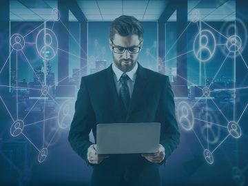 Beyond Traditional Cyber Defences The Rise of Outcome Based Security In