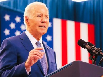 Biden Crack Down Sale of Americans Personal Data to China.webp