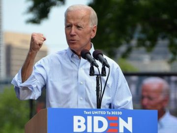 Biden-Harris Administration Enhances Cybersecurity In The USA Biden-Harris Administration Enhances Cybersecurity In The USA