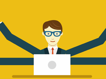 Birmingham City Council needs a further £45m to fix ‘disastrous’ Oracle system