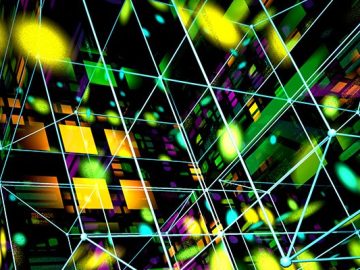 Birmingham looks into reimplementing troubled Oracle ERP Birmingham looks into reimplementing troubled Oracle ERP