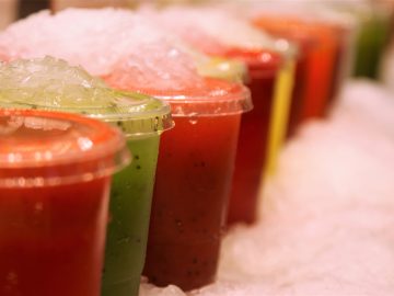 BlackBasta Ransomware Attack Hits Iconic Syrup Brand