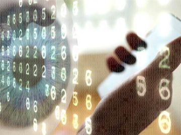 Britain France lead 35 nation agreement on controlling spyware.jpgh420w748c0s0