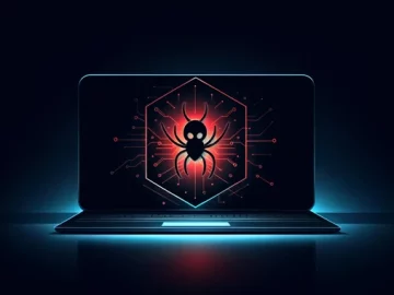 Bumblebee Malware Returns with New Tricks, Targeting U.S. Businesses Bumblebee Malware