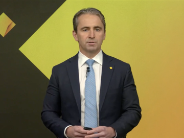 CBA racks up “50-plus” GenAI use cases across the bank – Finance – Software CBA racks up