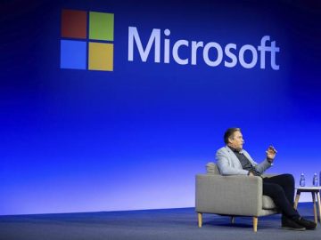 CBA requires layers of data to mount business case for more AI tools – Software CBA requires layers of data to mount business case for more AI tools