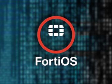 CISA and Fortinet Warns of New Critical FortiOS Zero-Day Flaws CISA and Fortinet Warns of New Critical FortiOS Zero-Day Flaws