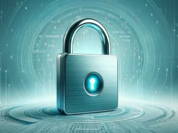 CISA and OpenSSF Release Framework for Package Repository Security Package Repository Security