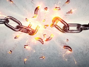 CVE volumes set to increase 25% this year CVE volumes set to increase 25% this year